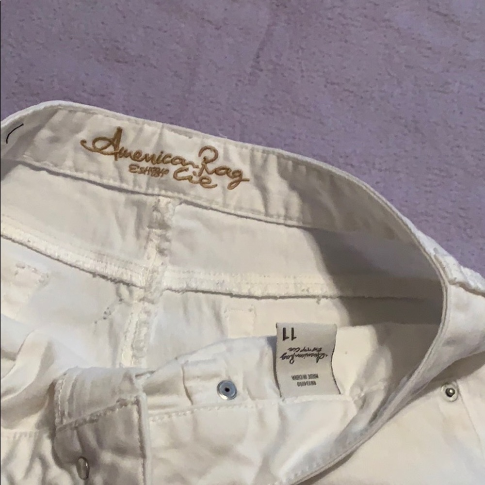 American Rag jeans - Picture 3 of 8